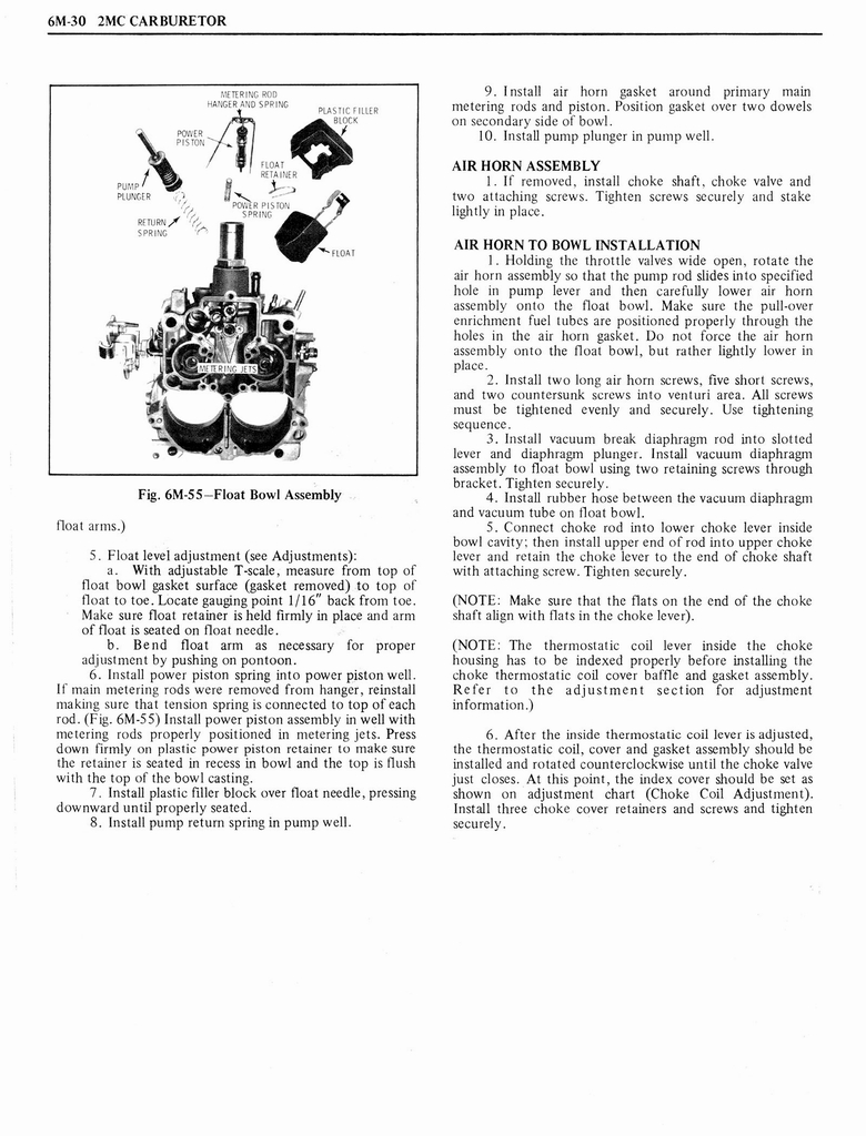n_1976 Oldsmobile Shop Manual 0590.jpg